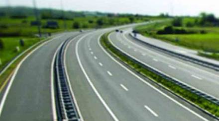 Loksatta News series about Nagpur Goa Shaktipeeth highway