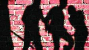 Hotel owner brutally beaten by bamboo in Dombivli