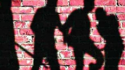 Hotel owner brutally beaten by bamboo in Dombivli