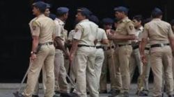 रात्री उशिरापर्यंत चालू राहणाऱ्या पुण्यातील ७७ हॉटेल, पबवर वर्षभरात कारवाई