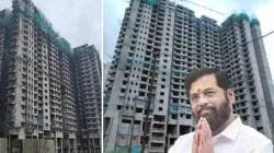 एकनाथ भाई, तुमची आश्वासने पूर्ण होतील?