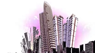 Objection raised over revenue officers in the Housing Department appointing each other without approval