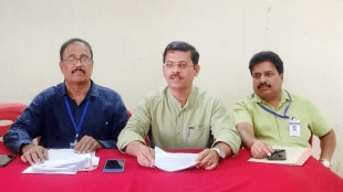 Konkan Board ranked first in the state for the 14th time in a row in the 12th exam girls performed better than boys
