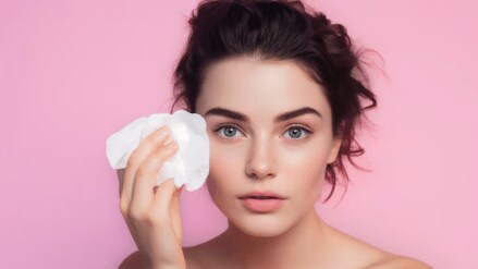 ice massage benefits for face
