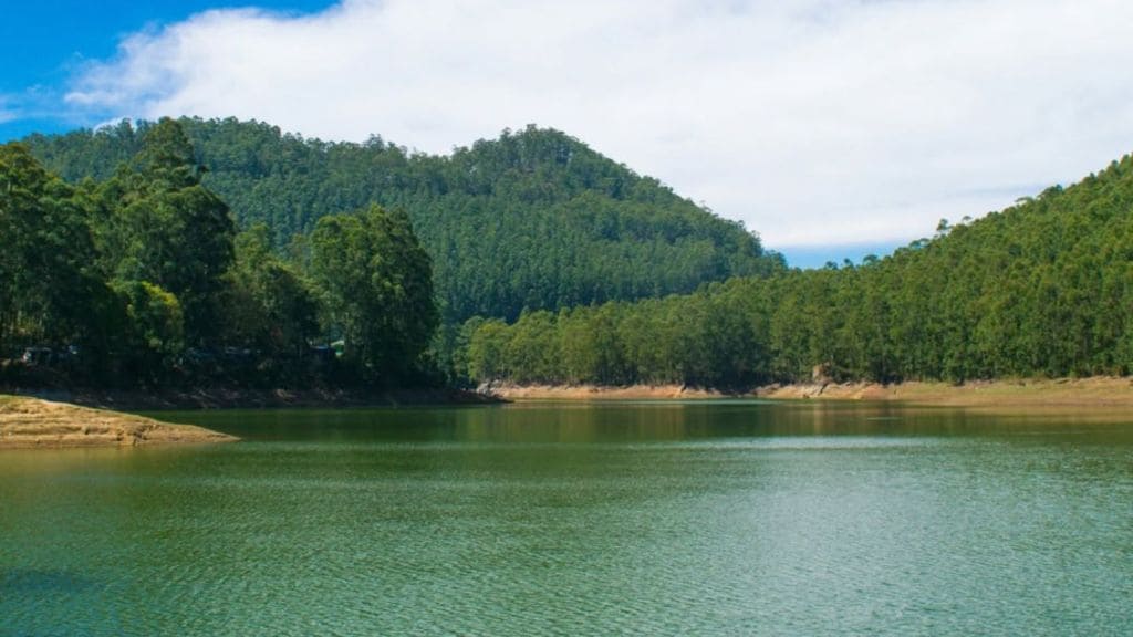 hill stations | hill stations in kerala | famous tourist places in kerala | Kerala trip