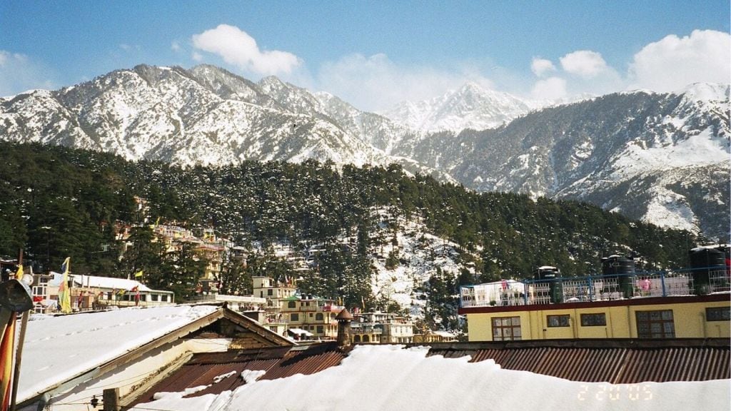 June travel destination, travel tips