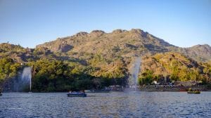 Hill Station : भारतातील ४ राज्यांमध्ये आहे फक्त १ हिल स्टेशन, शिमला मनालीशीपेक्षा आहे सुंदर