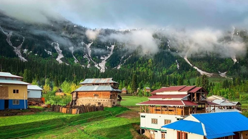 pok kashmir