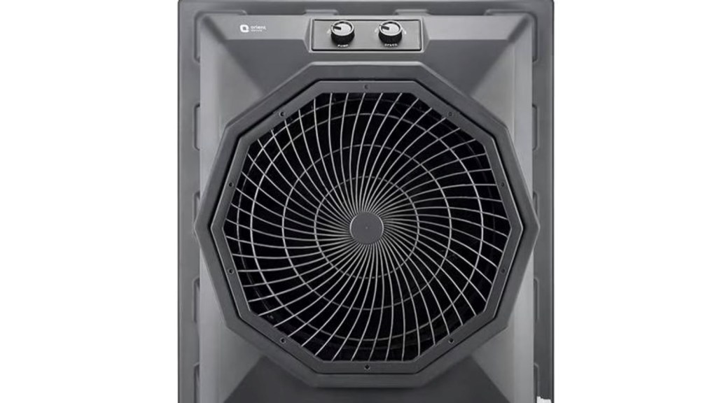 cooler cleaning tips