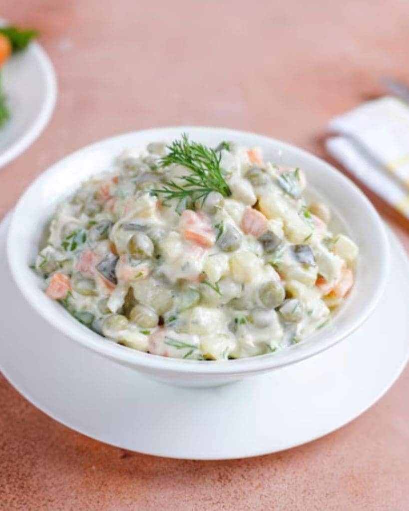 cucumber raita recipe