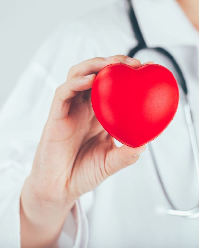 heart health