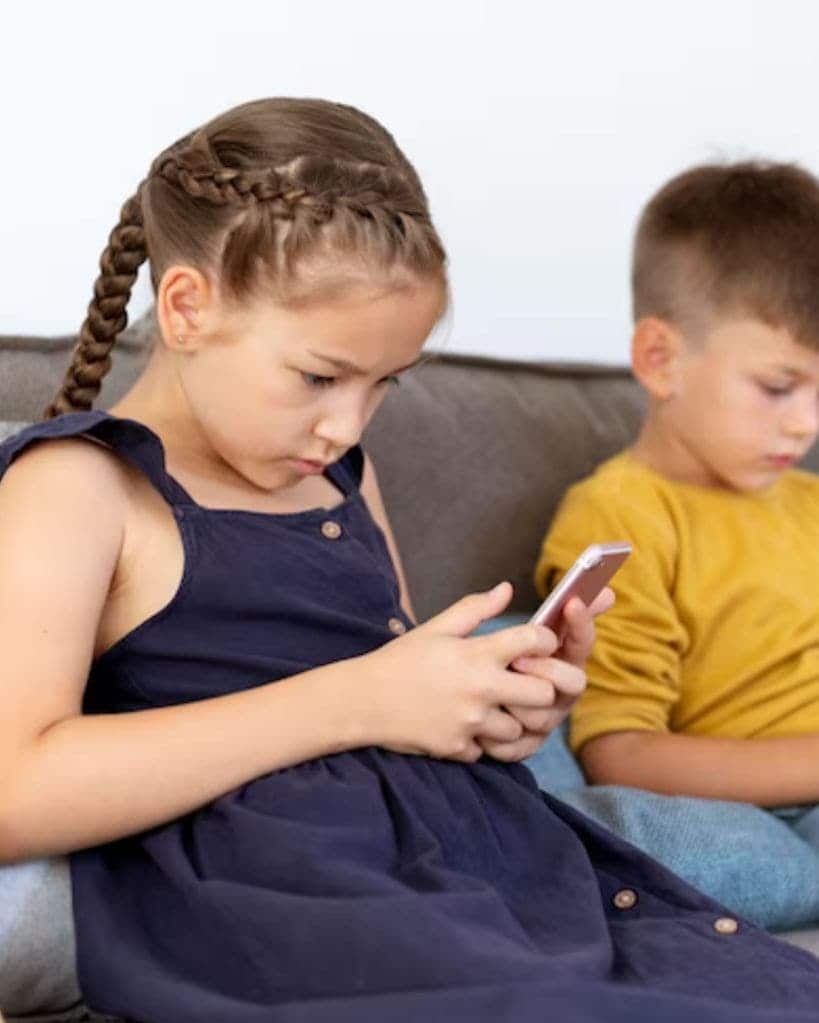 how to get rid of bad habits
