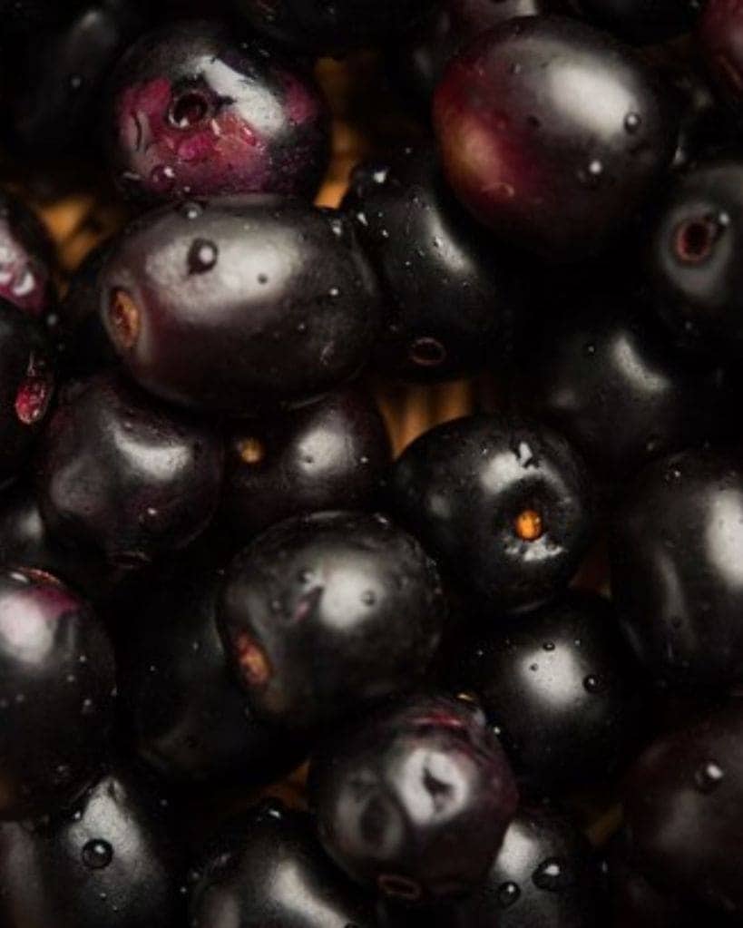 Jamun