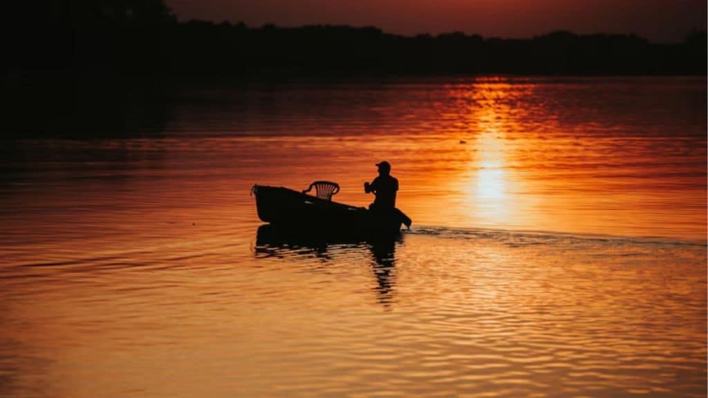 best tourist place in uttar pradesh