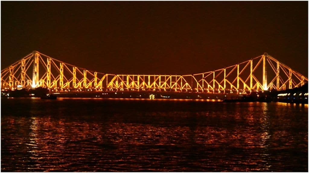 west bengal best tourist destination