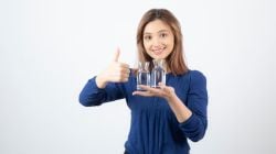 आरओ पाण्याचा टीडीएस किती असावा? किती टीडिएस असलेले पाणी आरोग्यासाठी योग्य मानले जाते?