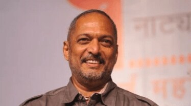 अभिनेते नाना पाटेकर (फोटो सौजन्य : इंडियन एक्प्रेस)