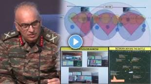 india dgmo lt gen rajiv ghai press conference (1)