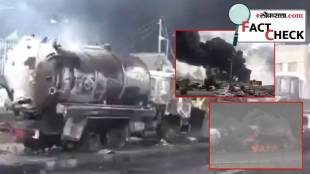 india pakistan conflict fact check video
