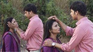 Indrayani Marathi Serial Gopal will Propose to Indrayani
