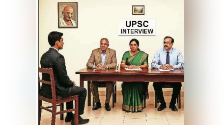 Interview Personality Test Preparation career news