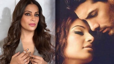 bipasha basu revealed being called crazy for starring in jism