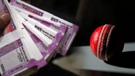 Illegal betting on IPL happening openly in chandrapur