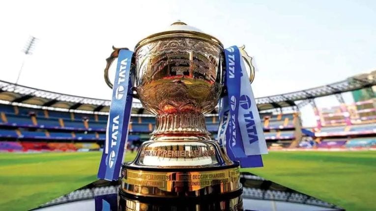 IPL 2025: भारतातील ‘या’ ४ शहरात होऊ शकतात आयपीएलचे उर्वरीत सामने; काय आहे BCCI चा प्लान?