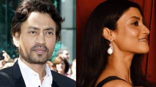Anurag Basu Reveals Konkona Sen Sharma CRIED Remembering Irrfan Khan On Metron Dino Sets