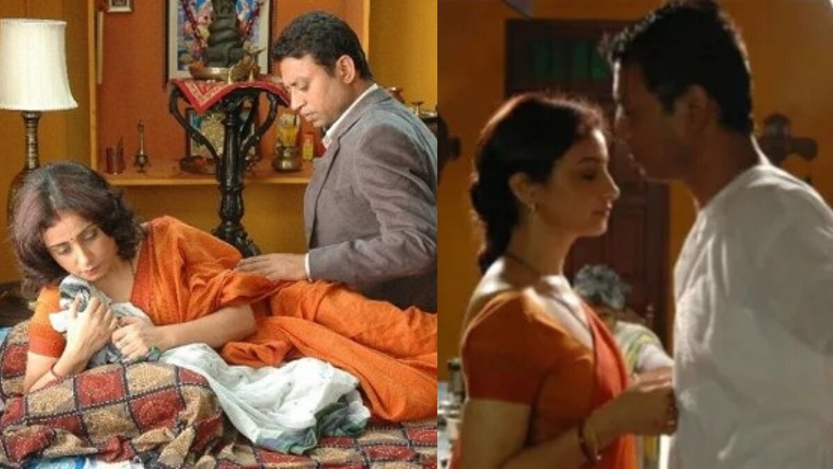 irrfan khan divya dutta kissing scene hiss