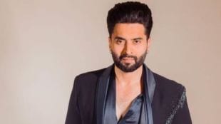 jacky bhagnani