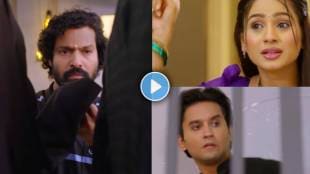 lakshmi niwas venki visit jahnavi and jayant home with wife