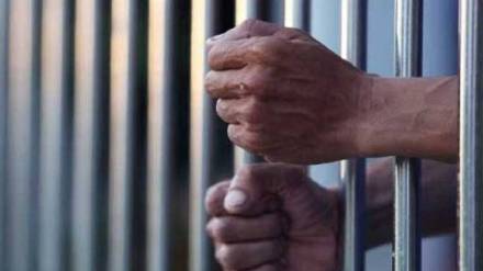 MCOCA court gives life imprisonment to Ramashish Patel Sagar Katale