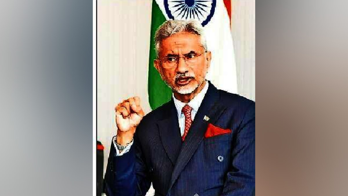Turkey China advised to be sensitive India warns both countries over support for Pakistan