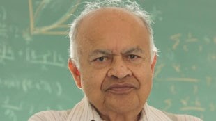 Loksatta editorial on jayant narlikar passed away who contribution in the field of science and research