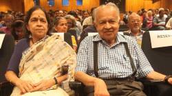 डॉ. नारळीकरांच्या सल्ल्यानुसार चिंचवडमधील तारांगणाची उभारणी