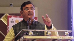 शेतकऱ्यांना तूर विक्रीसाठी मुदतवाढ? पणन मंत्री जयकुमार रावल यांची केंद्र सरकारकडे मागणी