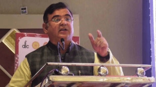 The expected response for toor purchase is less Marketing Minister Jaykumar Rawal requested the central government to extend the tur buying deadline by 15 days
