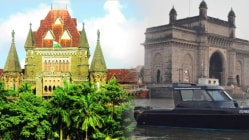 गेटवेजवळील जेट्टीचे काम सुरूच राहणार, कामाला स्थगिती देण्यास उच्च न्यायालयाचा नकार