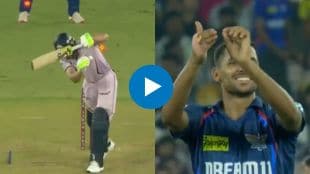 akash singh took wicket of jos buttler