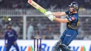 jos buttler