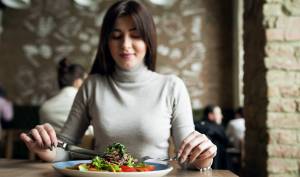 Diet at age 33 : तुमचे वय ३३ वर्षे असेल तर जीवनशैलीत आणि आहारात ‘हे’ बदल नक्की करा, नेमकी का आहे आवश्यकता? जाणून घ्या