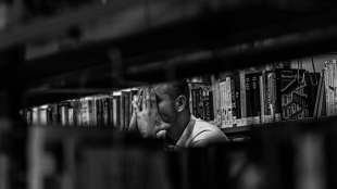 Motivational Quotes For Students