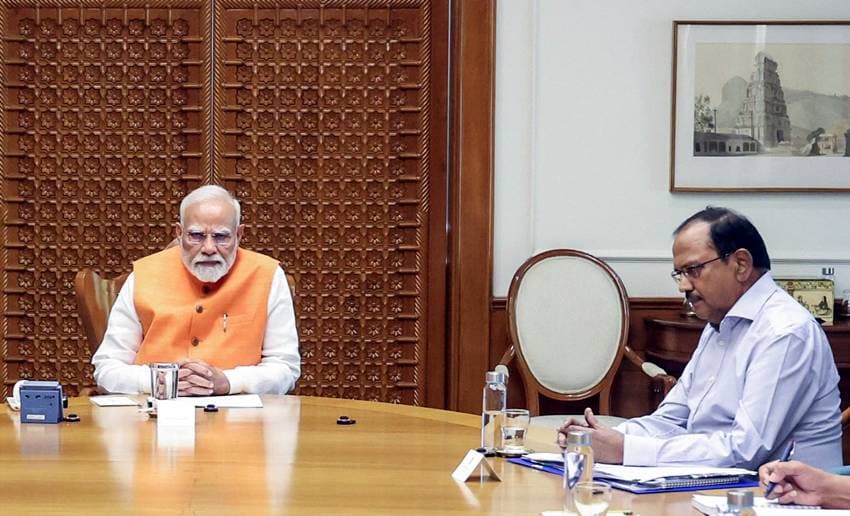 india and pakistan