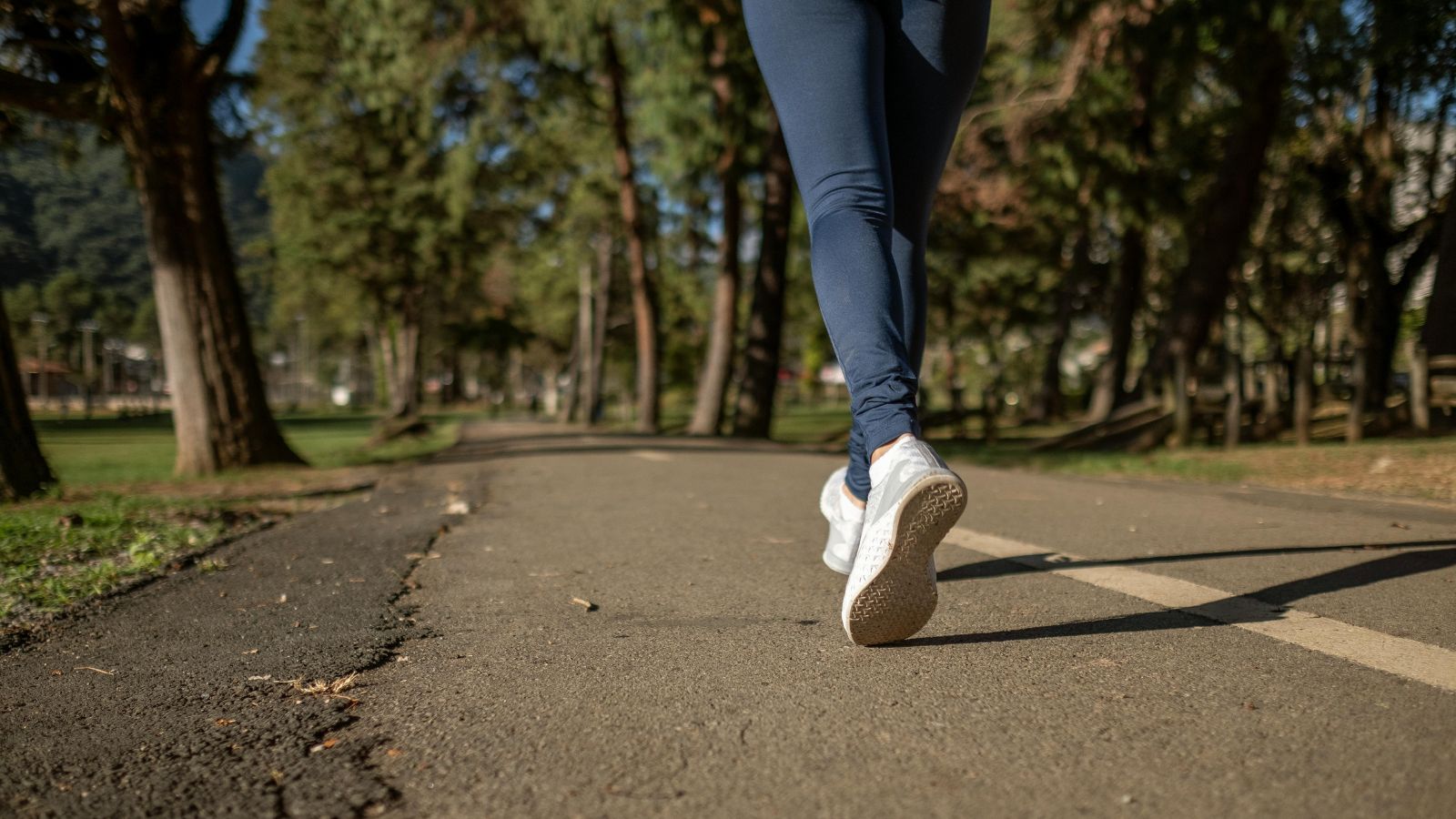 http://60%20minutes%20walk%20daily%20benefits