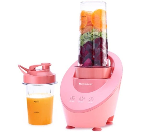 Blender