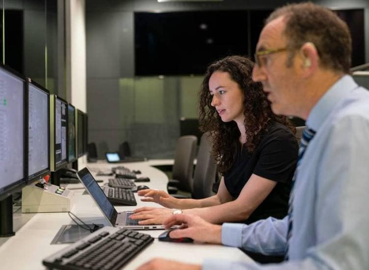 best fields after computer science engineering