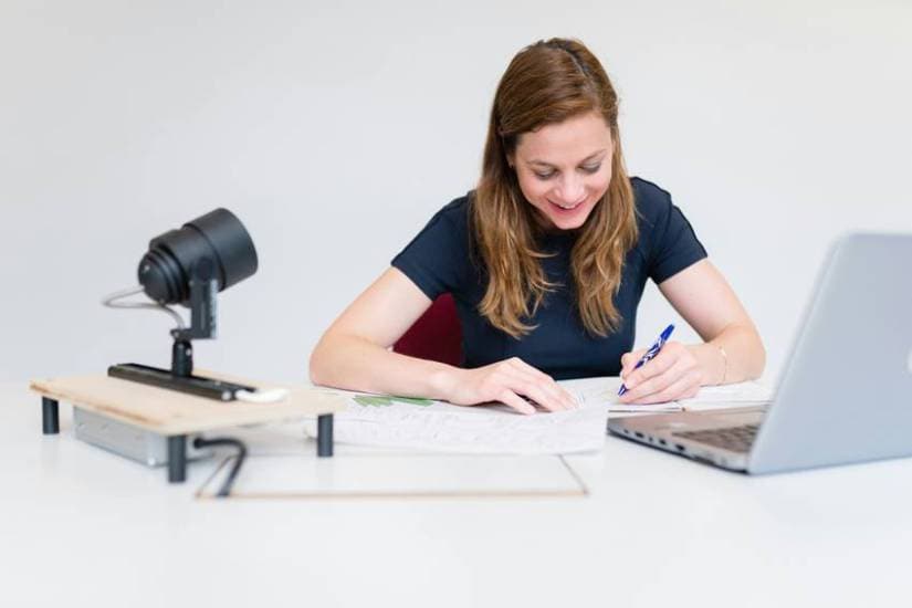 Computer Science Engineering Career
