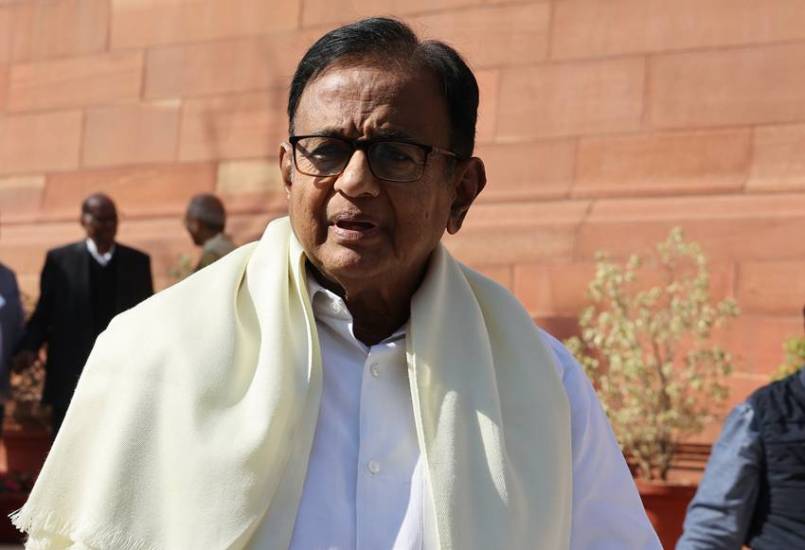 Notable Indian Harvard alumni