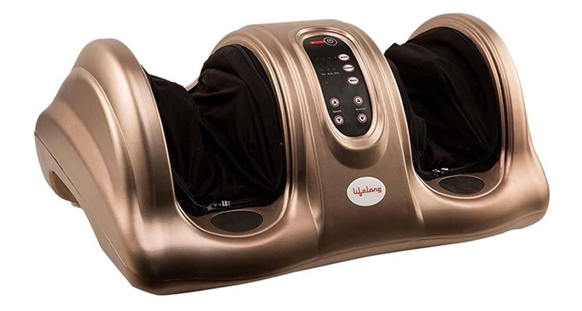Foot Massager